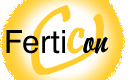 Ferticon